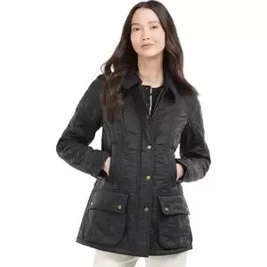 Barbour Beadnell Polarquilt Jacket