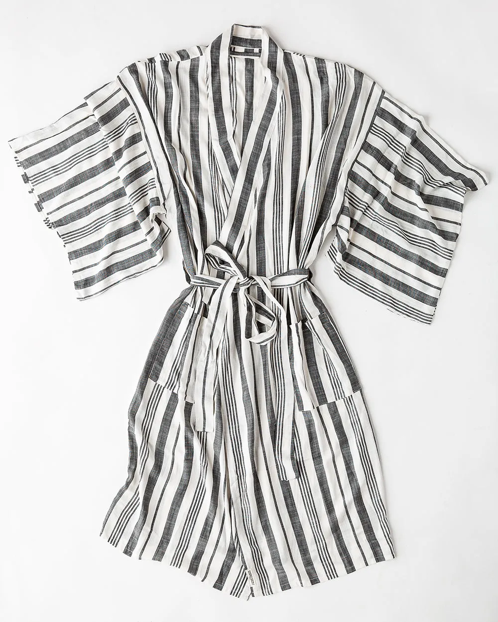 BEE BO! ROBE
