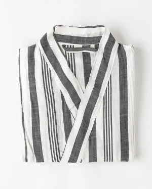 BEE BO! ROBE