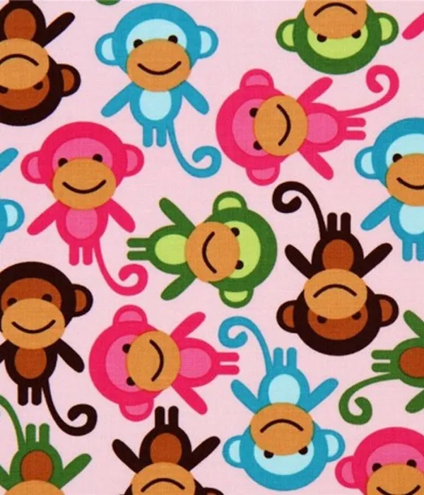 Bib   Face Cloth Set