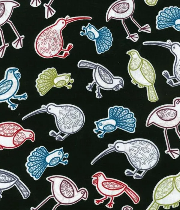 Bib   Face Cloth Set