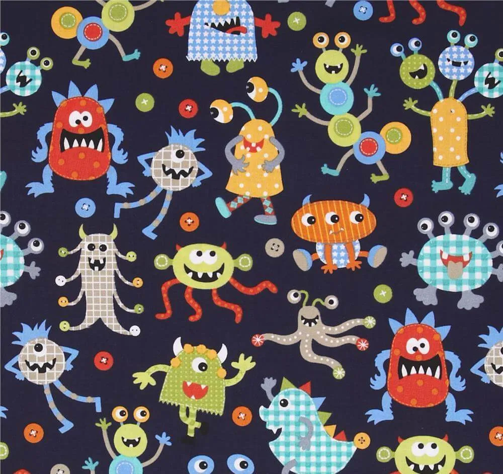 Bib   Face Cloth Set