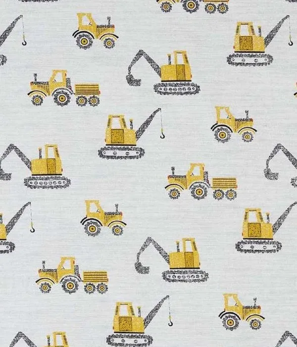 Bib   Face Cloth Set