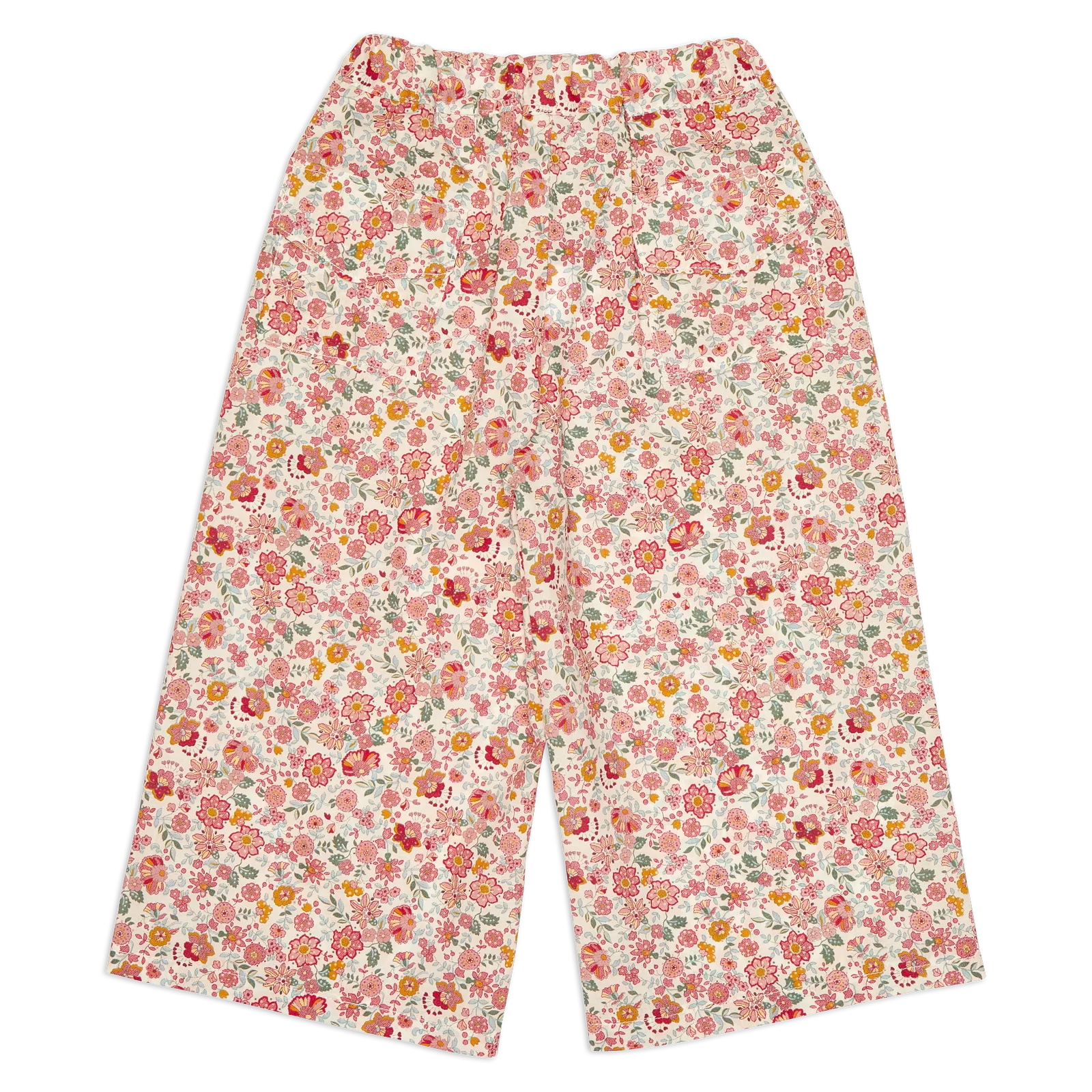 BLANCHE TROUSERS