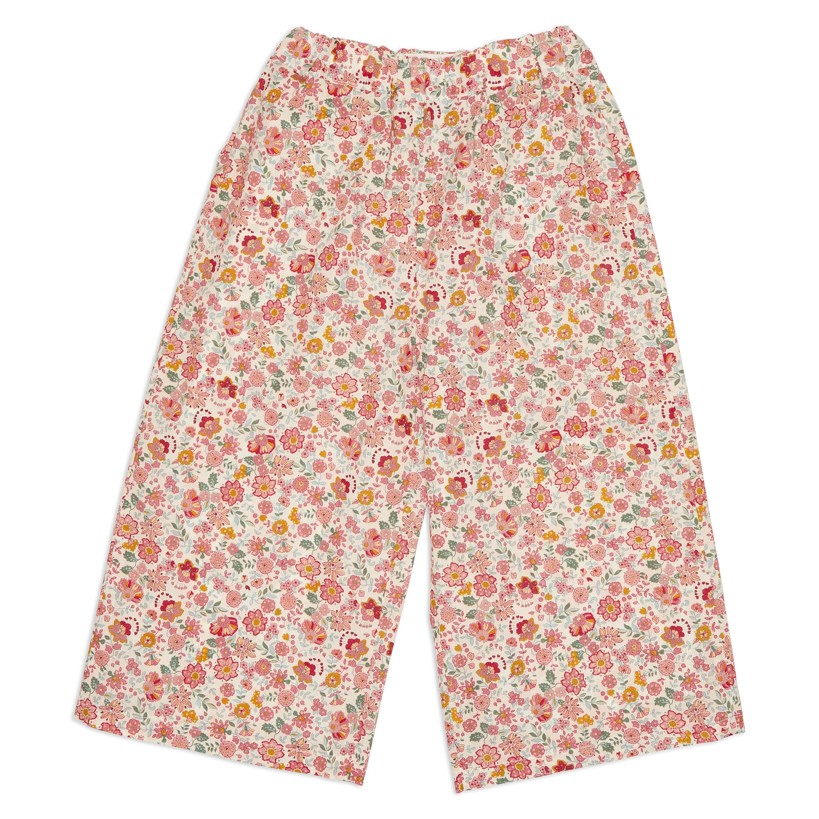 BLANCHE TROUSERS