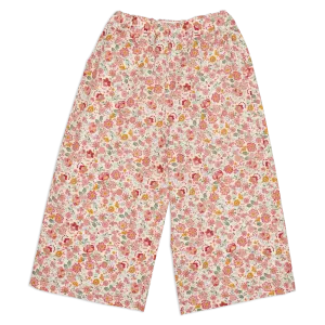BLANCHE TROUSERS