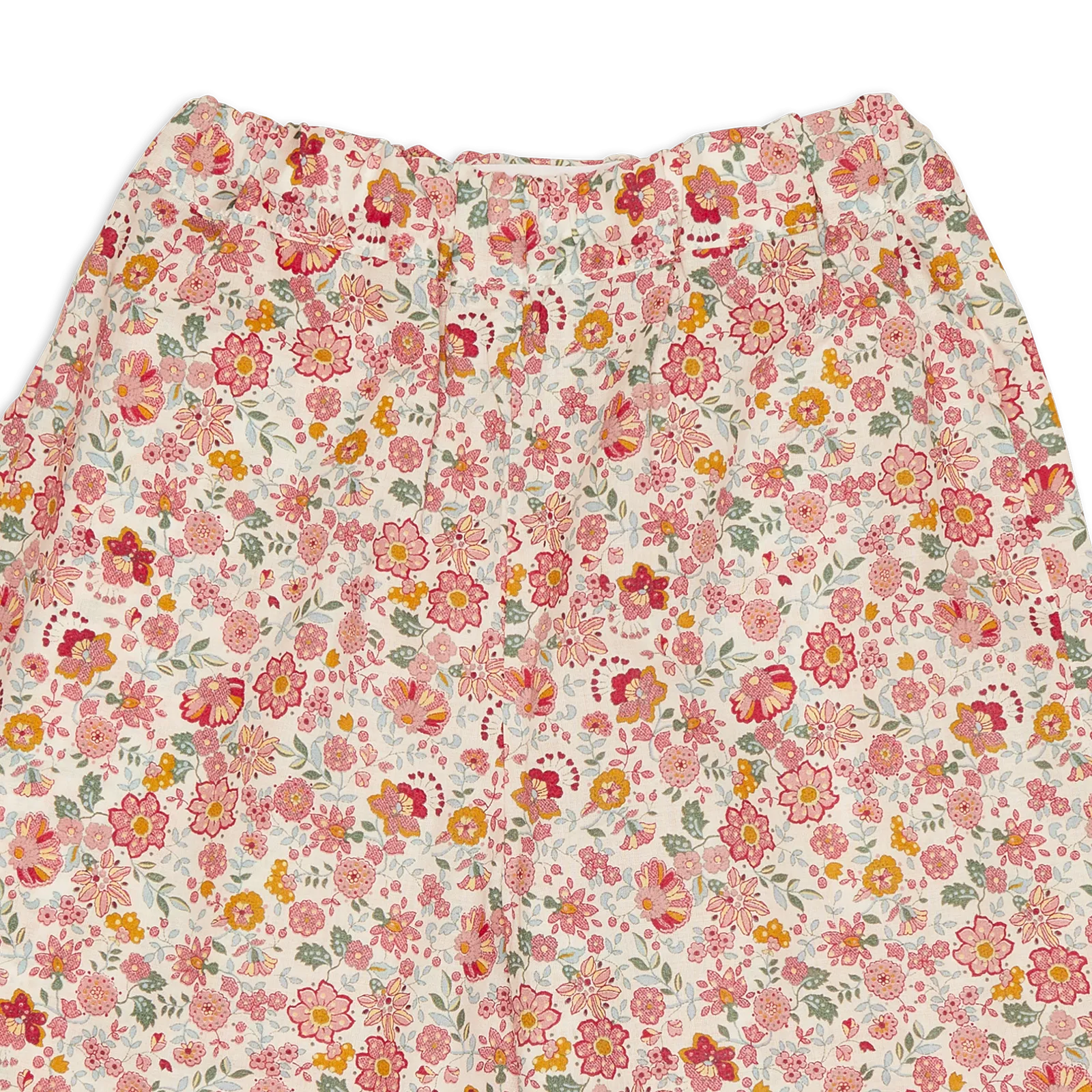 BLANCHE TROUSERS