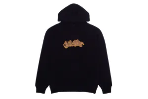 BOLD HOODIE
