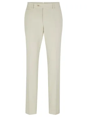 BOSS Formal Trouser - LGEE