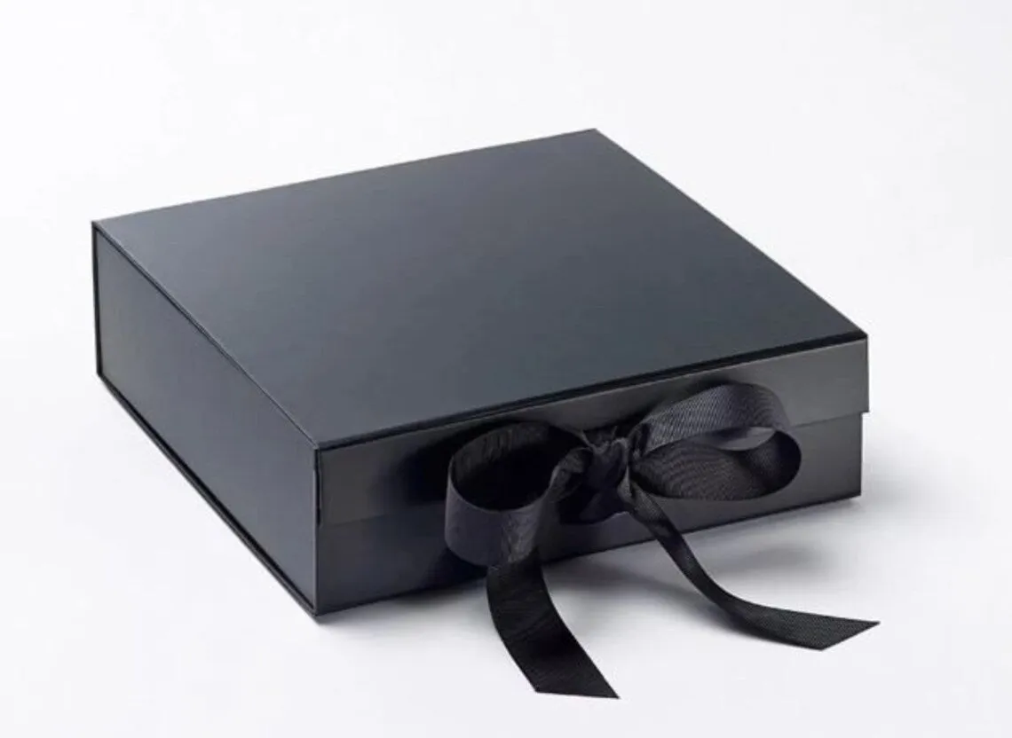 Bridal Boxes
