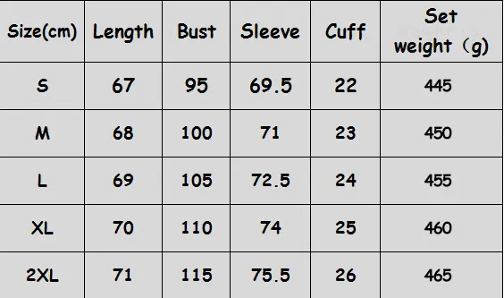 Butterfly Print Long-Sleeved Round Neck Bottoming Sweater Women
