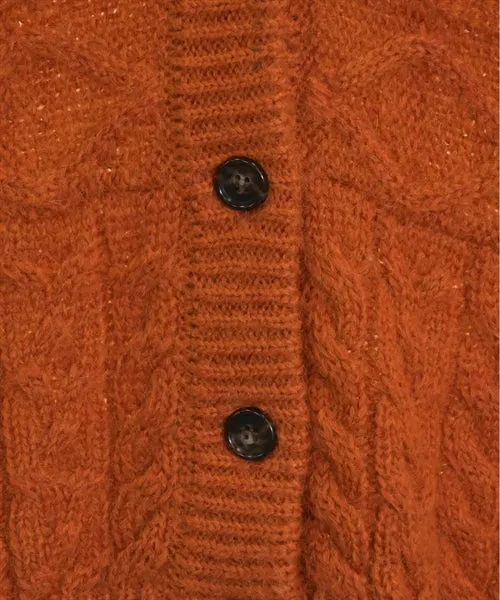 CITYSHOP Cardigans