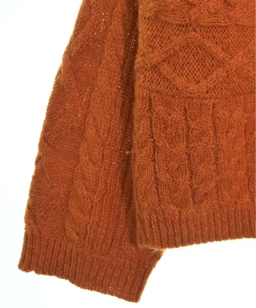 CITYSHOP Cardigans