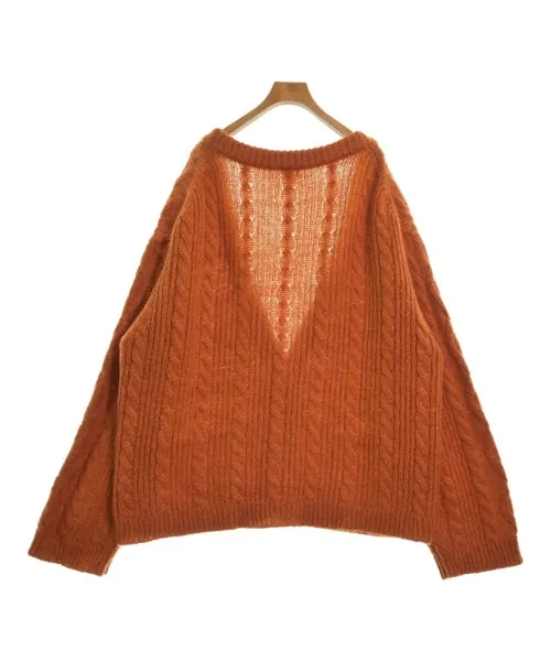 CITYSHOP Cardigans