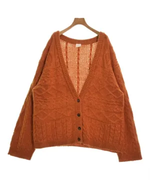 CITYSHOP Cardigans