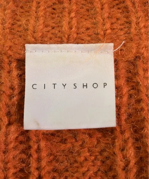 CITYSHOP Cardigans
