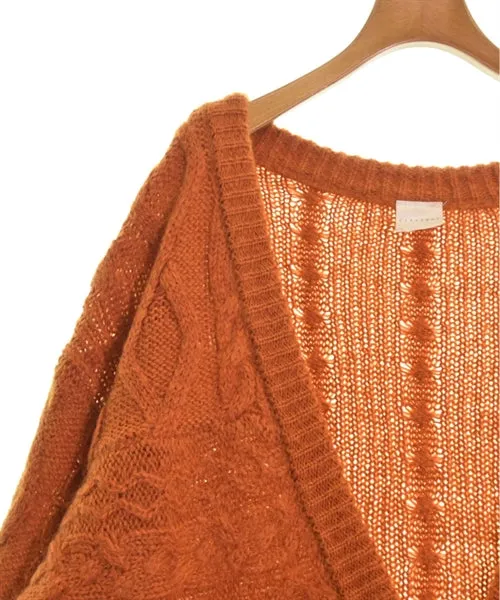CITYSHOP Cardigans