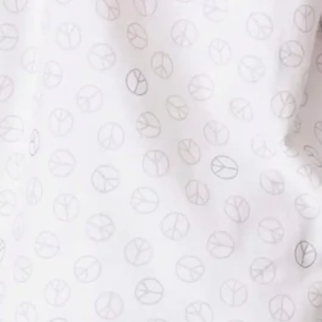 Flannels PJ Set