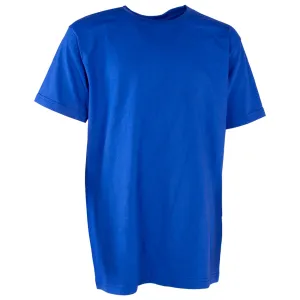 Fruit Of The Loom Royal Children's T-shirt