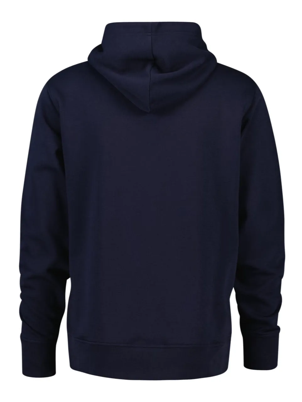 Gant Graphic Sweat Hoodie