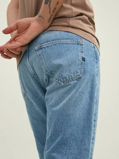 JJ Chris cooper jeans