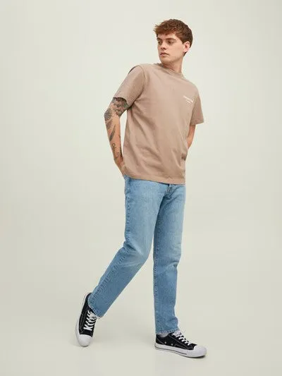 JJ Chris cooper jeans