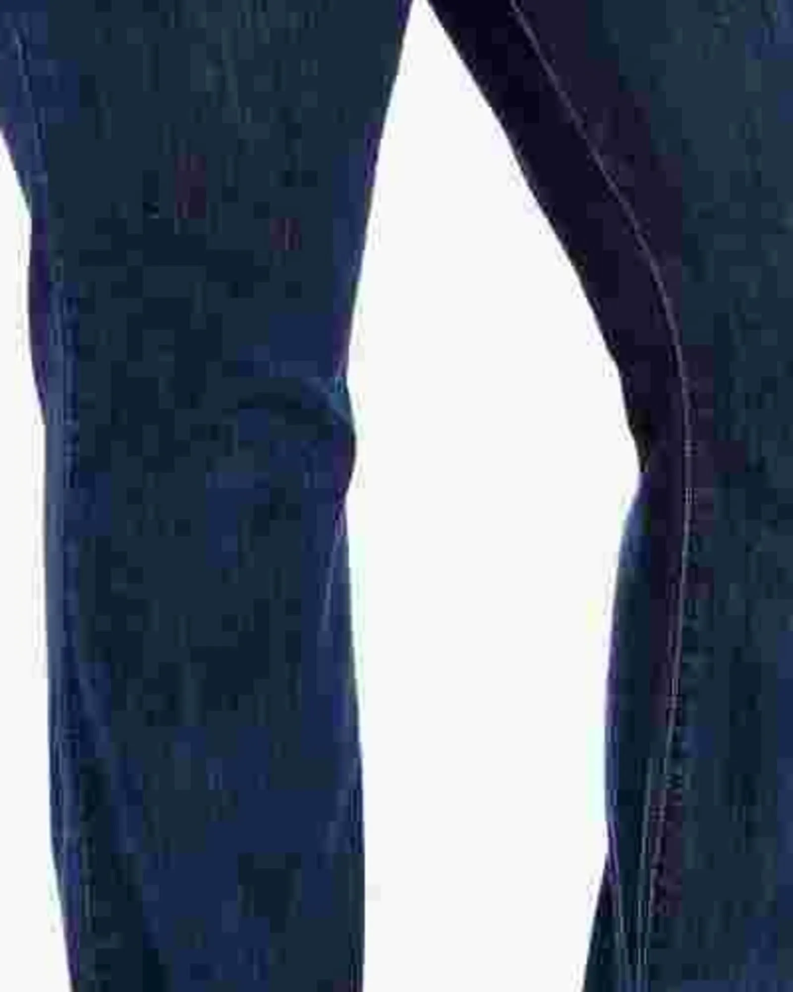 Levi's Women's Trendy  Classic Bootcut Jeans Blue  22W | Blue