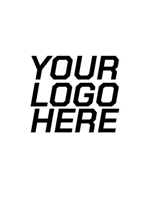 LOGO APPLICATION