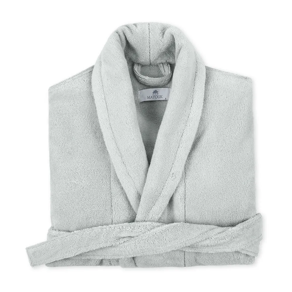 Milagro Bath Robes