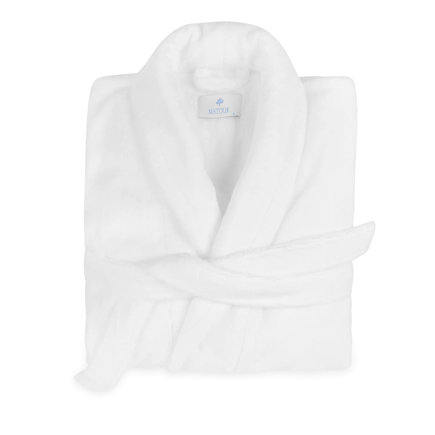 Milagro Bath Robes