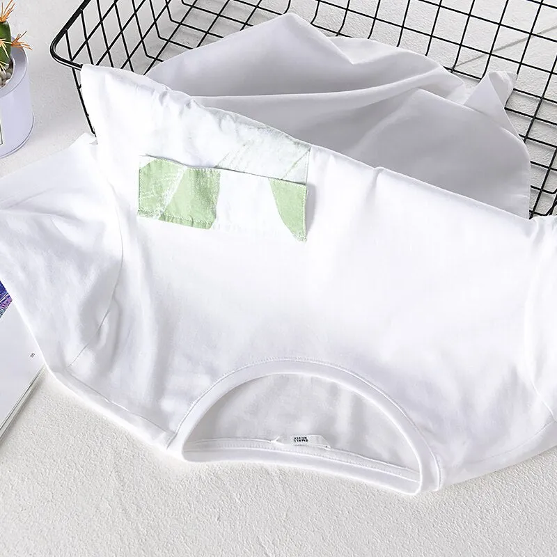 MLB L16 Linen T-Shirt