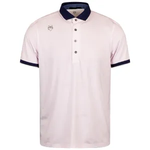 Ponderous Wolf Polo Rosemary - SU24