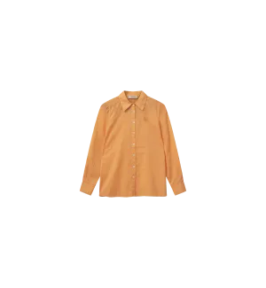 ReLoved - MMVina Voile Shirt / XL