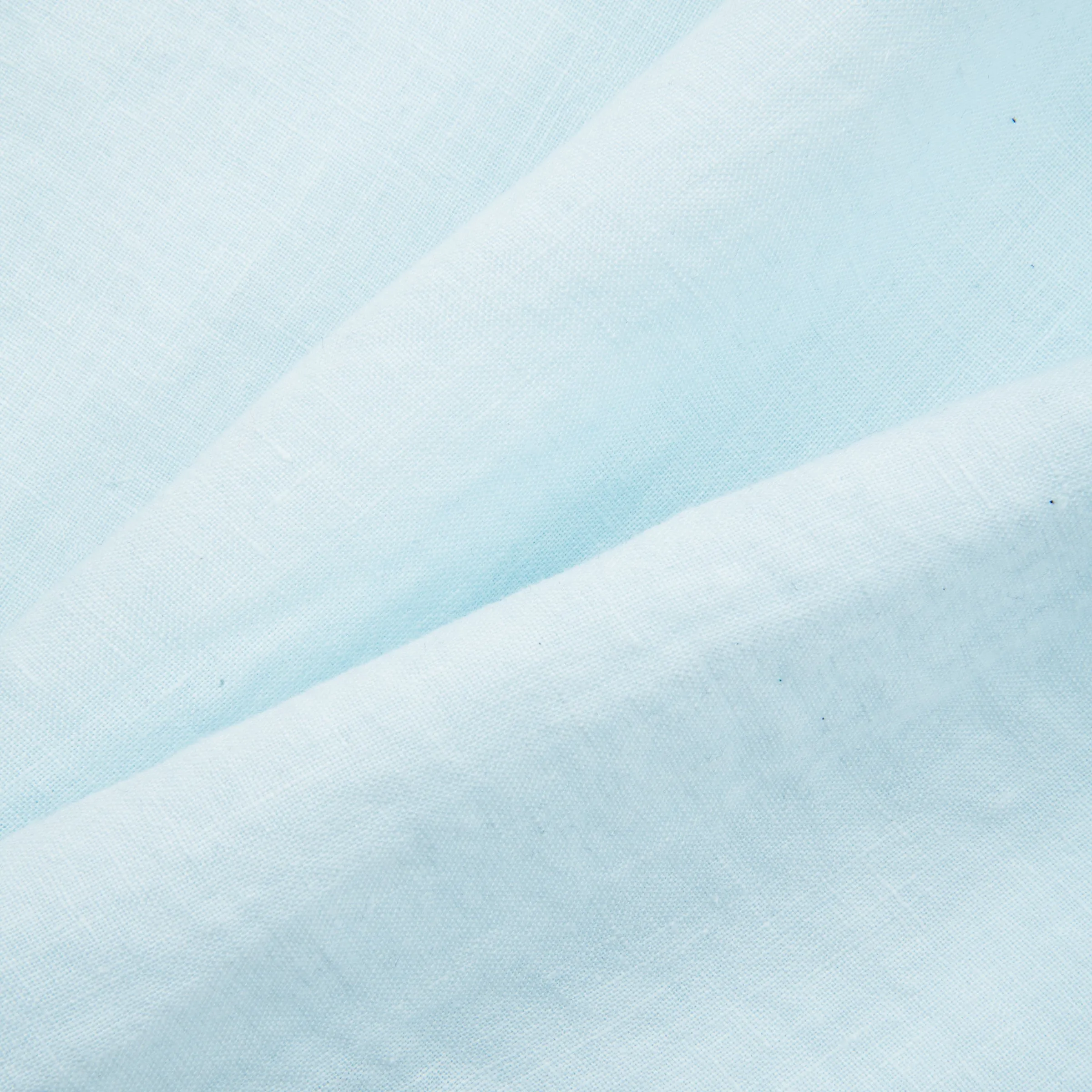 Shirt Mola - Telino Light Blue