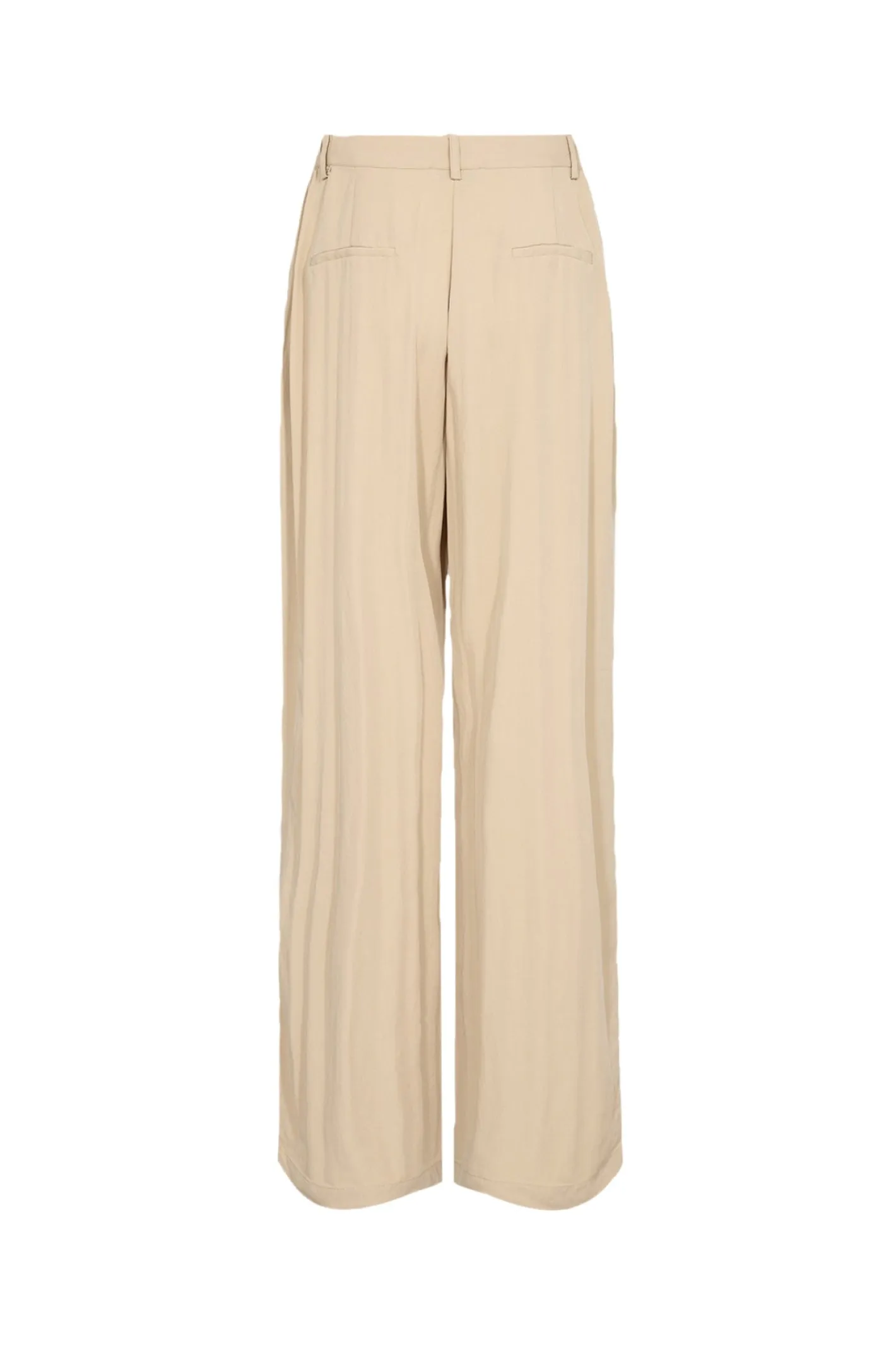 Soya Concept 41020-20 8008 SC Paige 2 Trousers in Sand