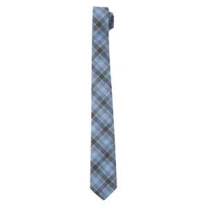 Stetson Neck Tie