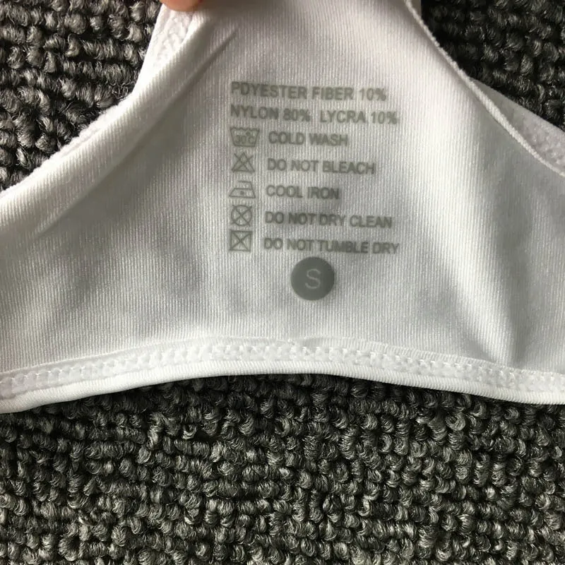 Stylsih Breathable Women's Blackless Sleeveless Fitness Vest For Yoga